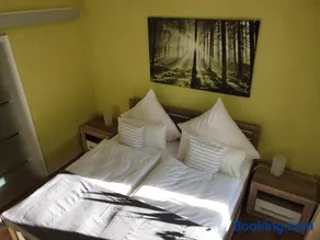 Ferienwohnung Steiner - Image 1