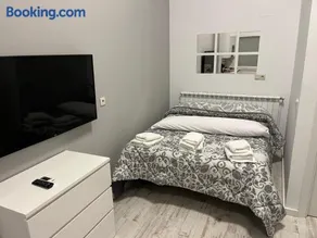 Apartamento SAGESA - Image 3