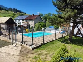 Chalupa Leštiny - Image 4