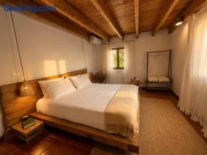 Casa do Moinho da Insua - Image 4