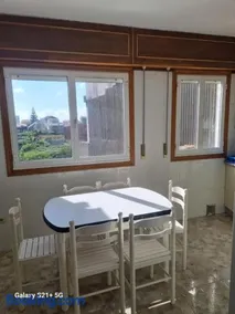 Triplex corral(centro grove) - Image 2