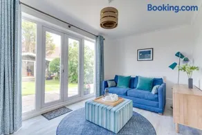 3 Bed in Greatstone oc-ek777 - Image 4