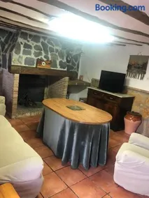 Vivienda turística LA CAPE - Image 3