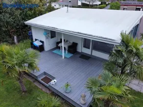 Palm tree house - Image 4