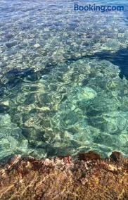 I giardini di Santomaj - Image 1