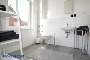 Air Apartments 3 - Image 2