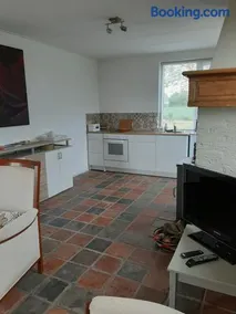 Vakantiewoning Het Olietunnetje - Image 2