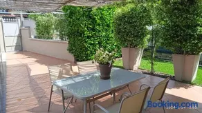 Appartamento seminterrato Villa Sveva Franciacorta - Image 2