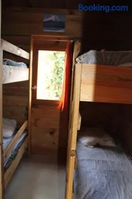 Camping Les Monts d'Albi - Image 3