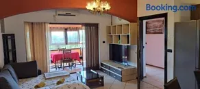 Apartment Rojnic - Image 2