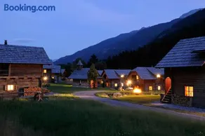 Landgut Moserhof - Image 4