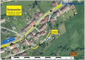 Ferienwohnung zur Mühle - Image 3