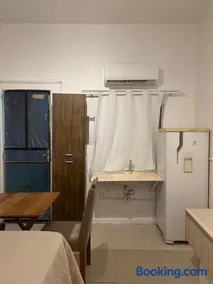 Quarto Centro - Image 1