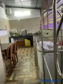 Dream inn family homestay - Image 4