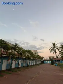 Cravinhos Park Hotel - Image 5