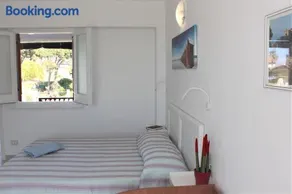 Residence Vardano - Image 2