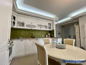 Lux apartament - Image 1