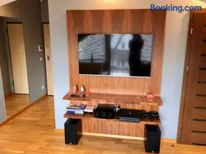 Apartamenty Smile - Image 4