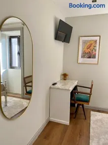 Casa do Avô Grande - Image 4