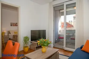 Bella Vita - Image 3