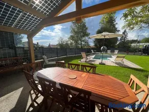 L'escapade au fil du soleil - Image 1