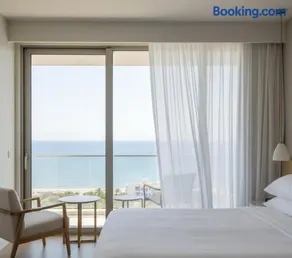 Summerlife Hotel - Image 2
