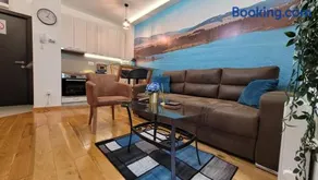 Apartman Lux 3 Titova Vila Sony Ps Gratis - Image 3