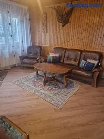 Casa Pojorâta - Image 3