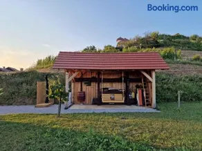 Cottage In Stara Gora 45720 - Image 2