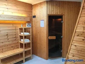 Appartement Brouwer - Image 1