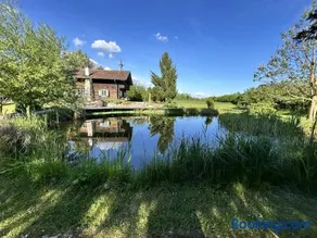 Landhaus Danner - Image 1