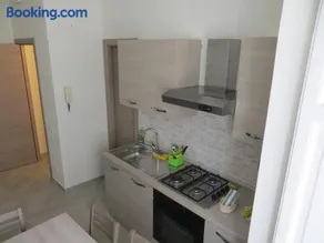 San Pietro house - Image 2