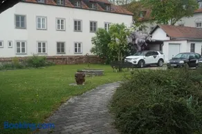Ferienwohnung Duß - Image 1