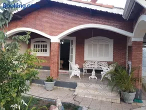 Casa Aconchegante - Image 5