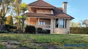 Casa San Roque - Image 1