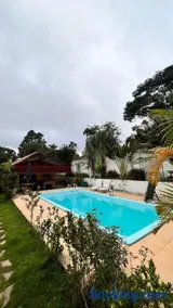 Recanto Borboleta - Image 1