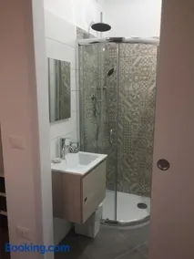 aQuamarina rooms - Image 2