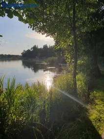 Domki Nad Jeziorem Wydmińskim - Image 2
