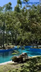 Cabaña Angka Wenu - Image 1