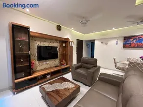 Modern Premium 2 BHK Apartment - Image 4