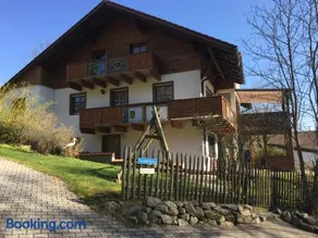 Ferienwohnung Gammer - Image 1