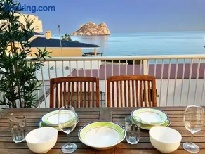 La Paloma, Chalet a pie de playa - Image 2