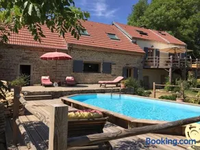 la bergerie de Sophie - Image 1