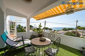 Casa Gudrun - Image 1
