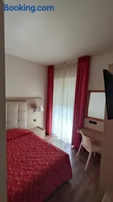 Hotel Gasparina - Image 1