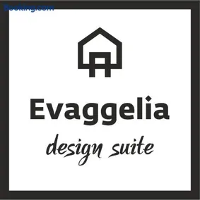 Evaggelia Design Suite - Image 3