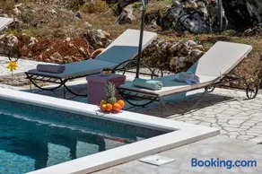 Holiday home Danica - Image 4