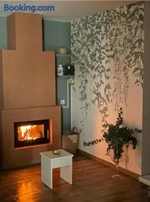 Loft Ben A Ocaz - Image 2