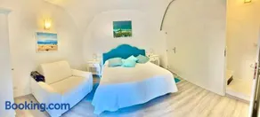Santiago vacation home in Positano - Image 2