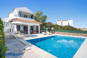Villa ELSIE - Image 3
